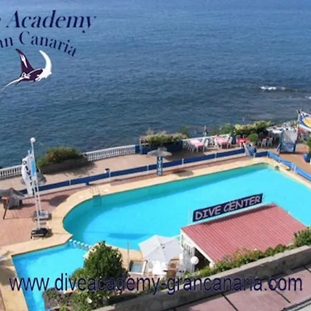 Neues Direkt Am Daire