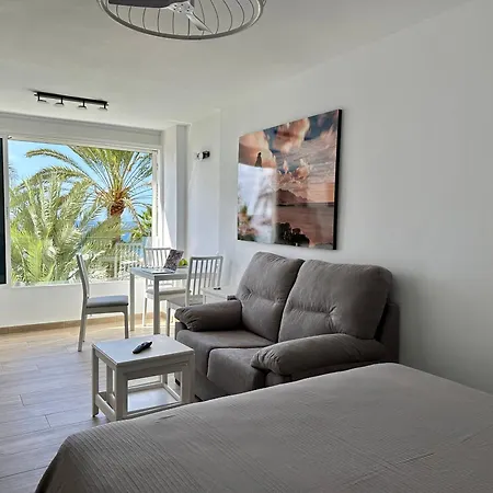 Daire Neues Direkt Am *