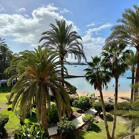 Daire Neues Direkt Am