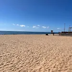Neues Direkt Am *
