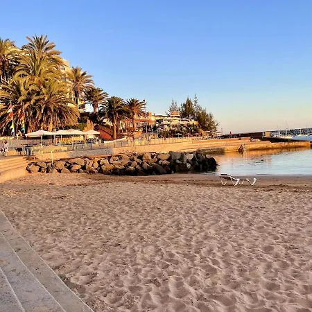 شقة Neues Direkt Am *