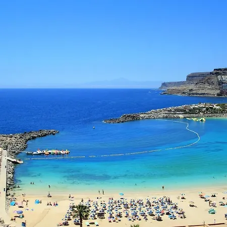 Neues Direkt Am شقة