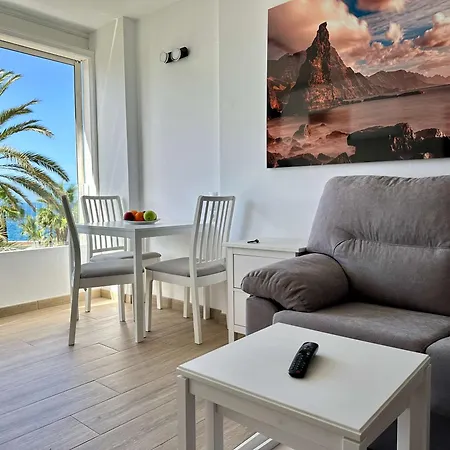 Neues Direkt Am Appartement *
