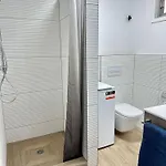 아파트 Neues Direkt Am