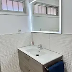 아파트 Neues Direkt Am Arguineguin