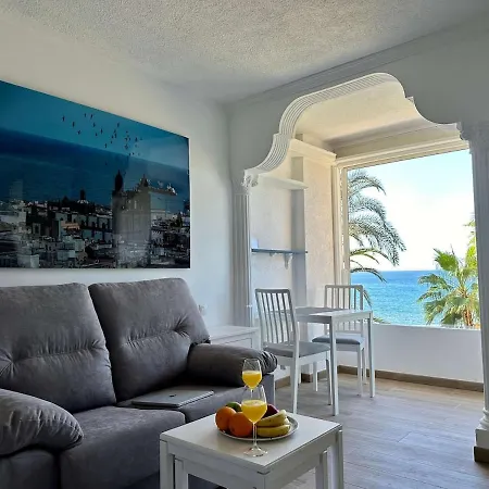 Neues Direkt Am Apartament *
