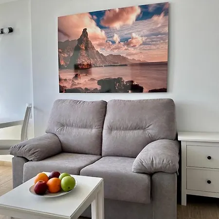 Neues Direkt Am Appartement