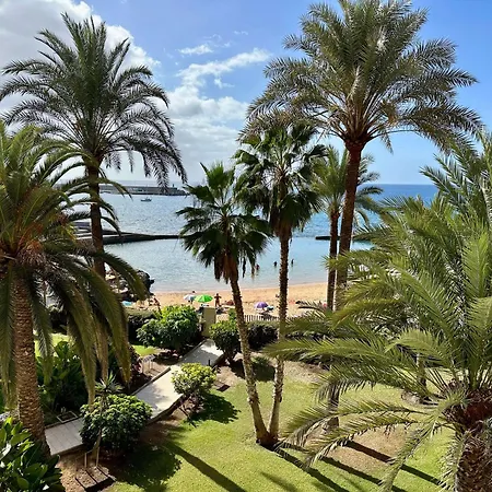 Neues Direkt Am Апартаменты *